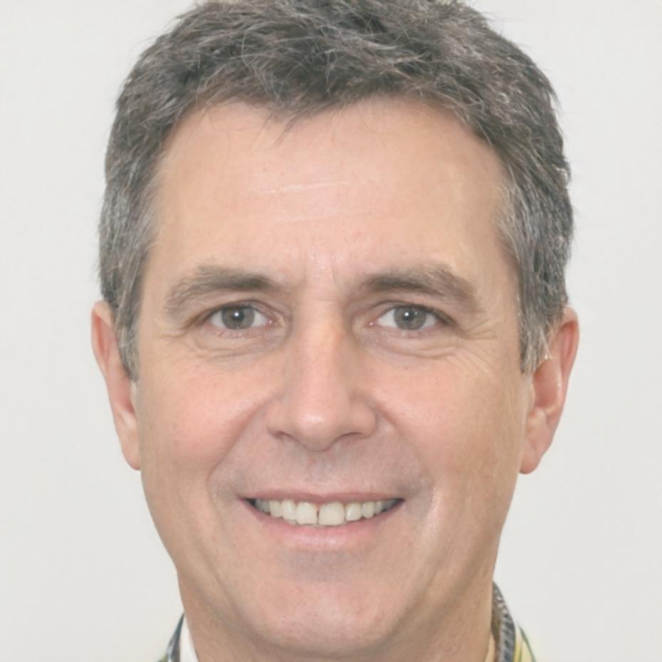 Photo de Thierry Bonneau