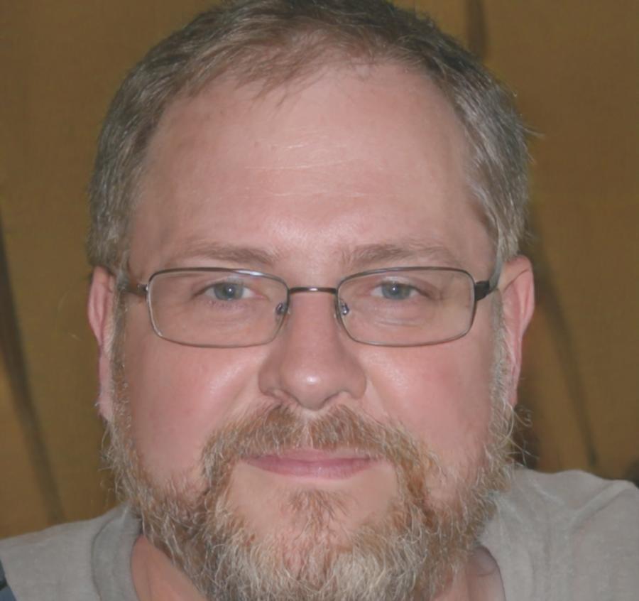 Portrait de Théo Beaumont, directeur financier ayant suivi notre formation