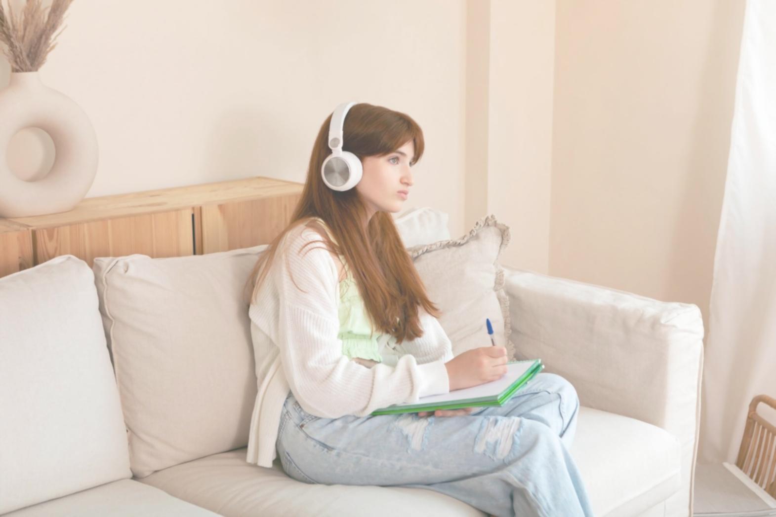 Équipe relinovapx en réunion stratégique